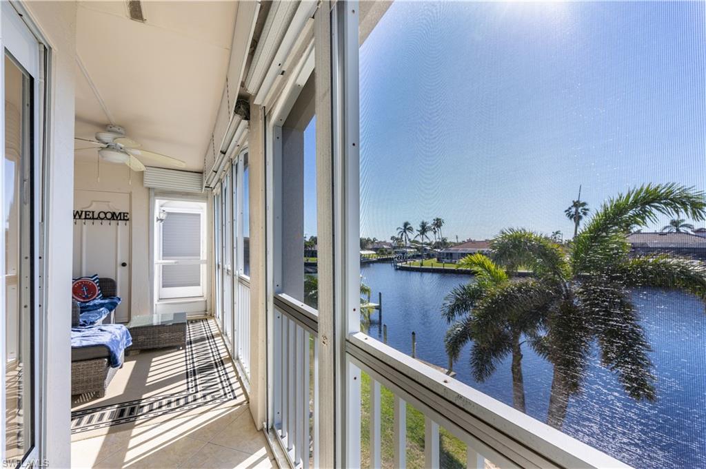 BIMINI PLACE CONDO - Residential