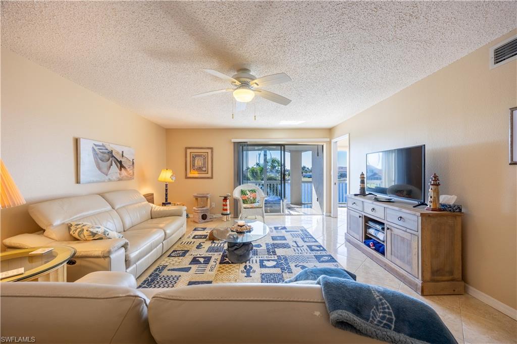 BIMINI PLACE CONDO - Residential