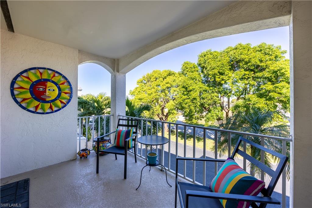 BIMINI PLACE CONDO - Residential