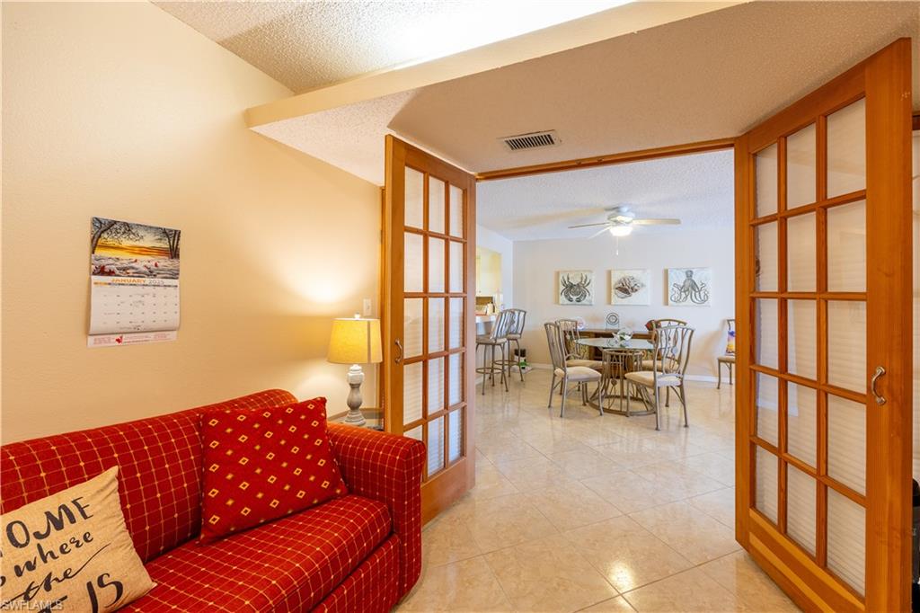 BIMINI PLACE CONDO - Residential