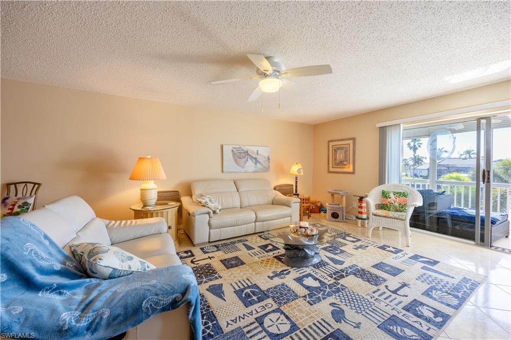 BIMINI PLACE CONDO - Residential