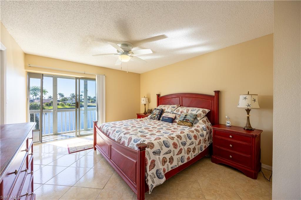 BIMINI PLACE CONDO - Residential