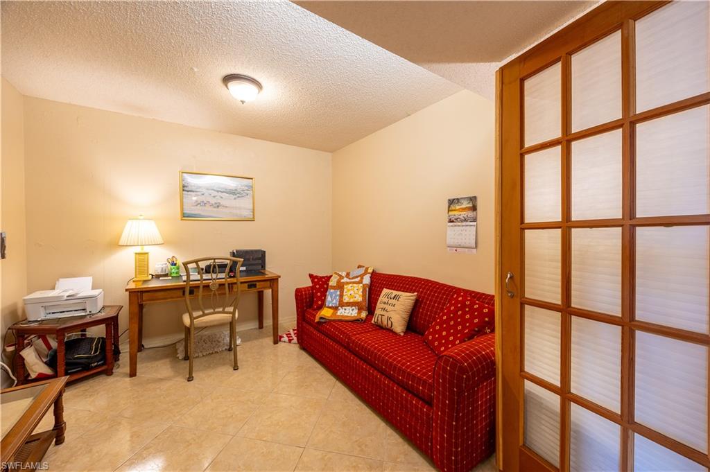 BIMINI PLACE CONDO - Residential