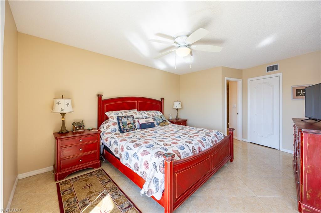 BIMINI PLACE CONDO - Residential