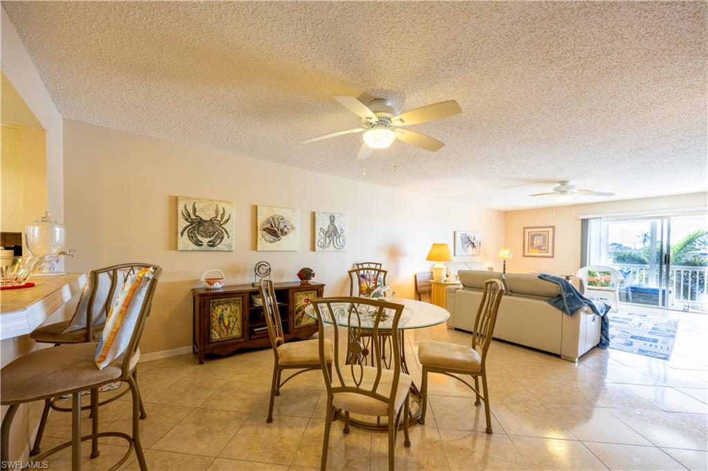BIMINI PLACE CONDO - Residential