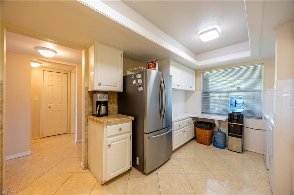 BIMINI PLACE CONDO - Residential