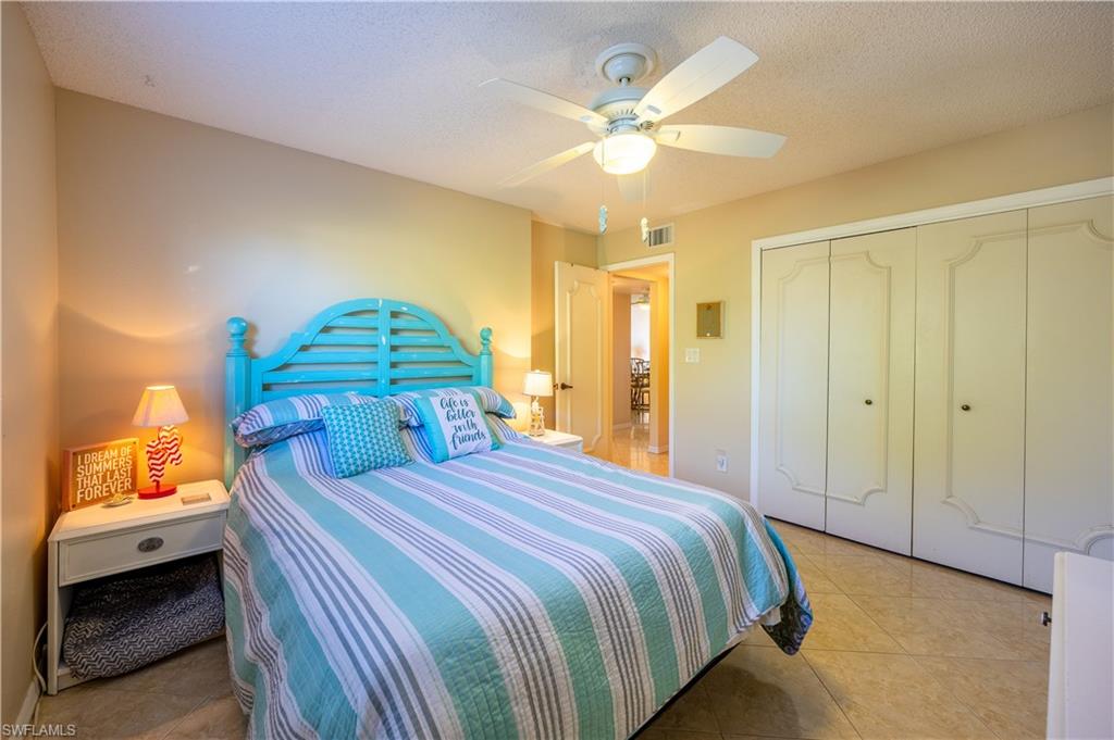 BIMINI PLACE CONDO - Residential