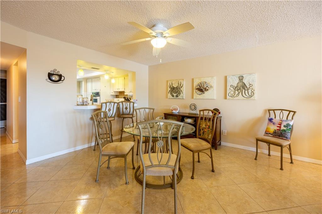 BIMINI PLACE CONDO - Residential