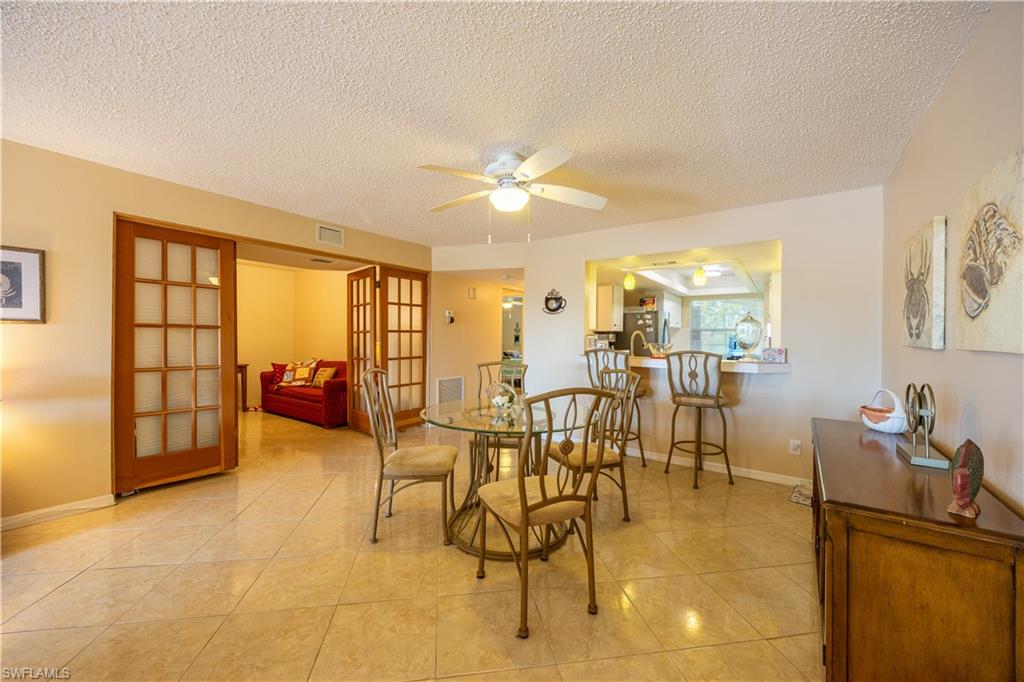 BIMINI PLACE CONDO - Residential