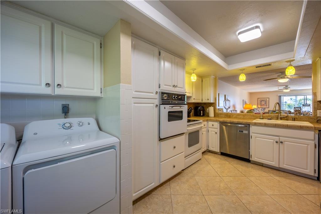 BIMINI PLACE CONDO - Residential
