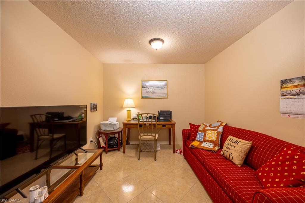 BIMINI PLACE CONDO - Residential