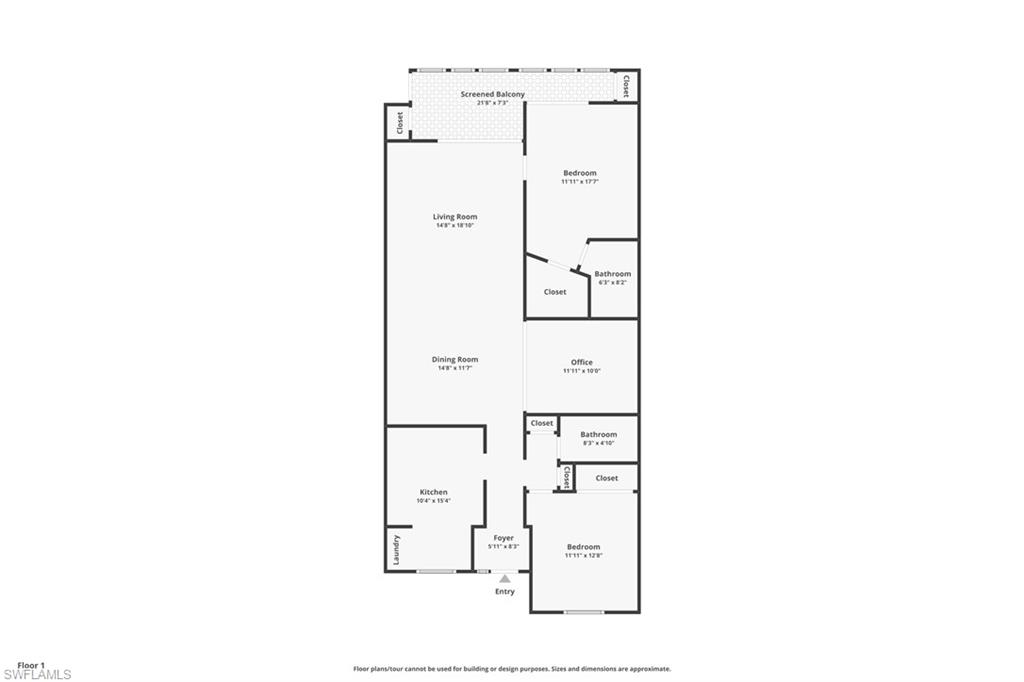 BIMINI PLACE CONDO - Residential