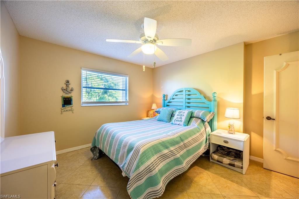 BIMINI PLACE CONDO - Residential