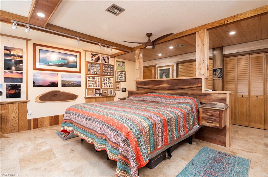 PUNTA GORDA - Residential