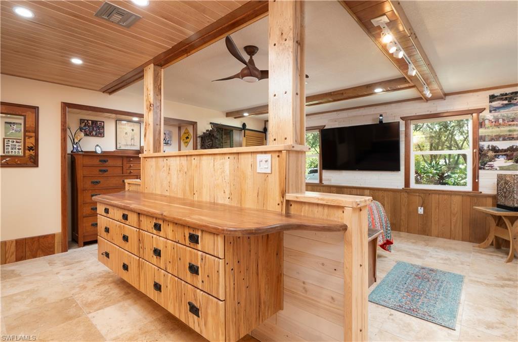 PUNTA GORDA - Residential