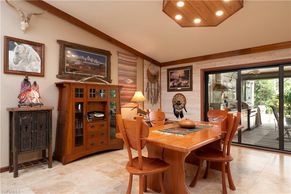 PUNTA GORDA - Residential