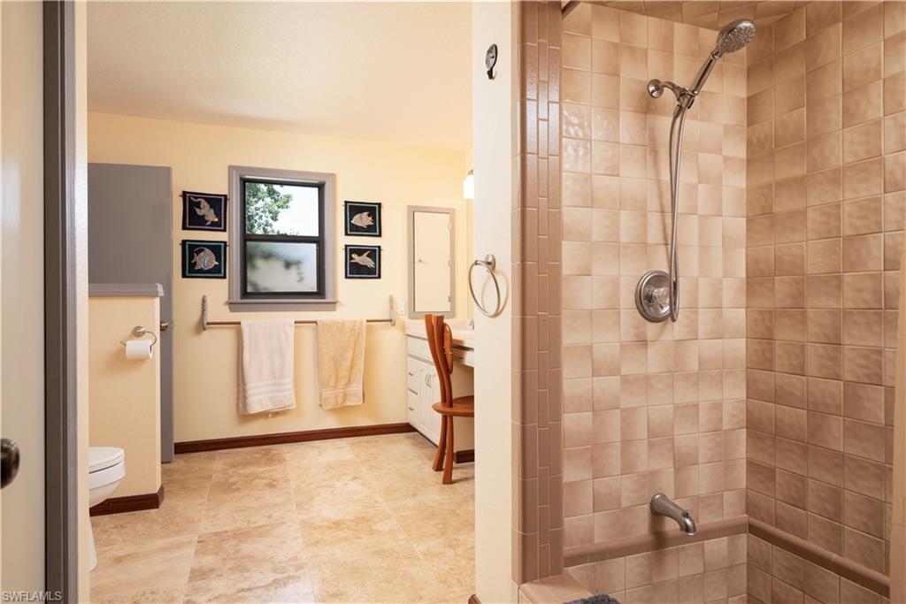 PUNTA GORDA - Residential