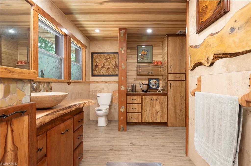 PUNTA GORDA - Residential