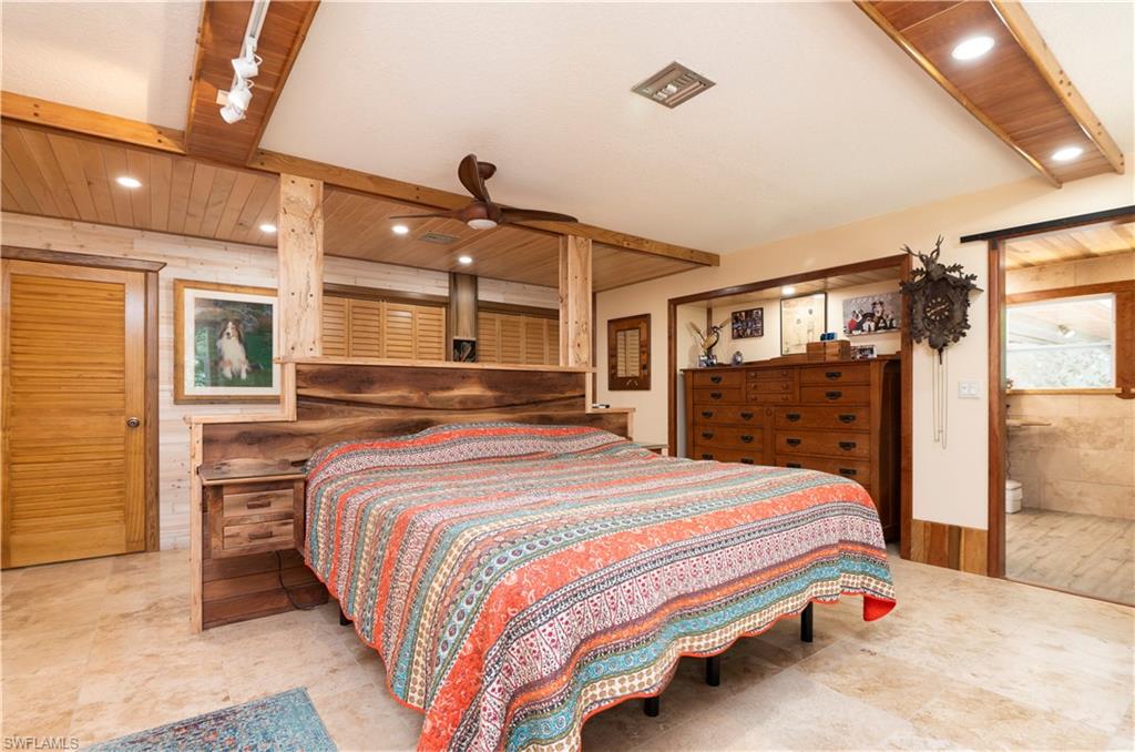 PUNTA GORDA - Residential