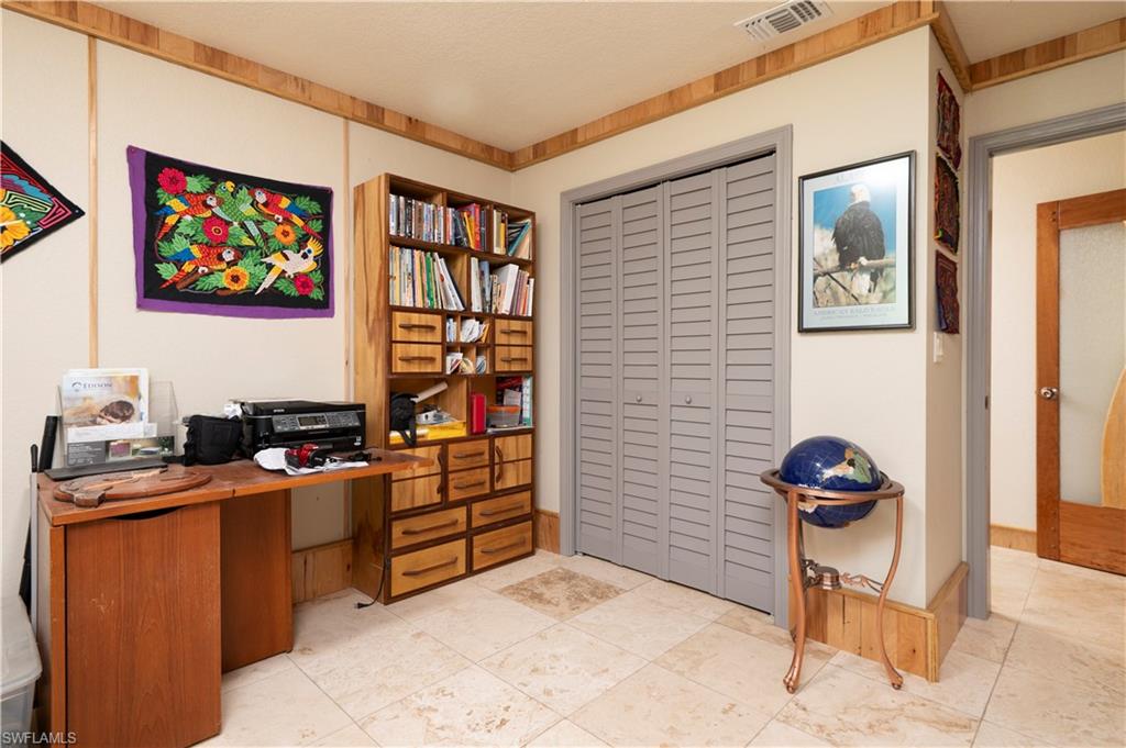 PUNTA GORDA - Residential