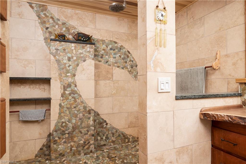 PUNTA GORDA - Residential