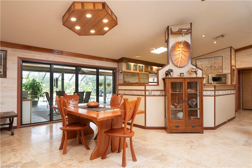 PUNTA GORDA - Residential