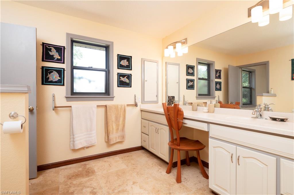 PUNTA GORDA - Residential