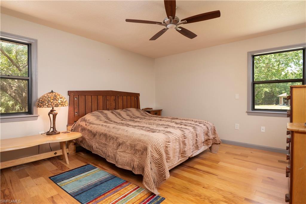 PUNTA GORDA - Residential