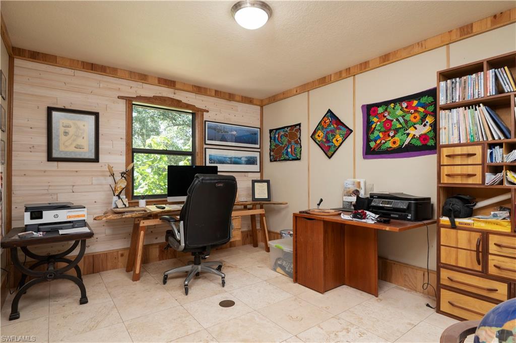 PUNTA GORDA - Residential
