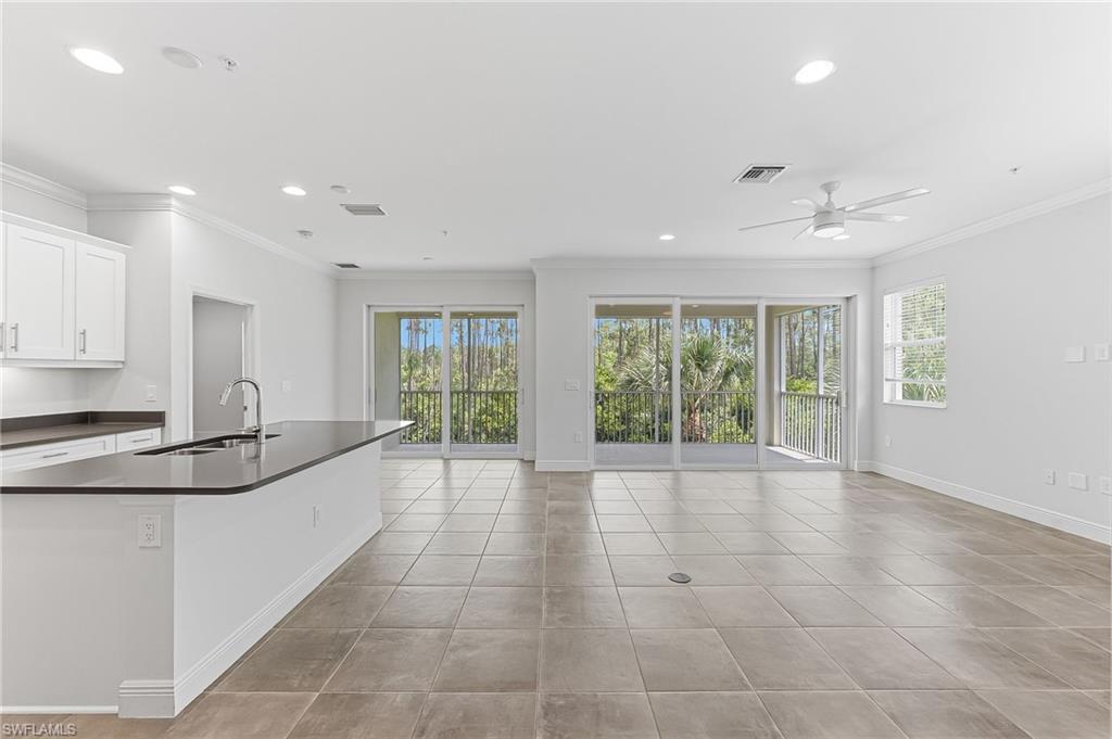 AVALON - Residential Lease