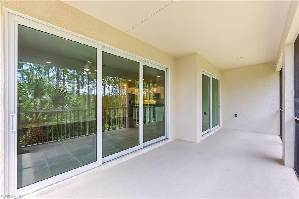 AVALON - Residential Lease