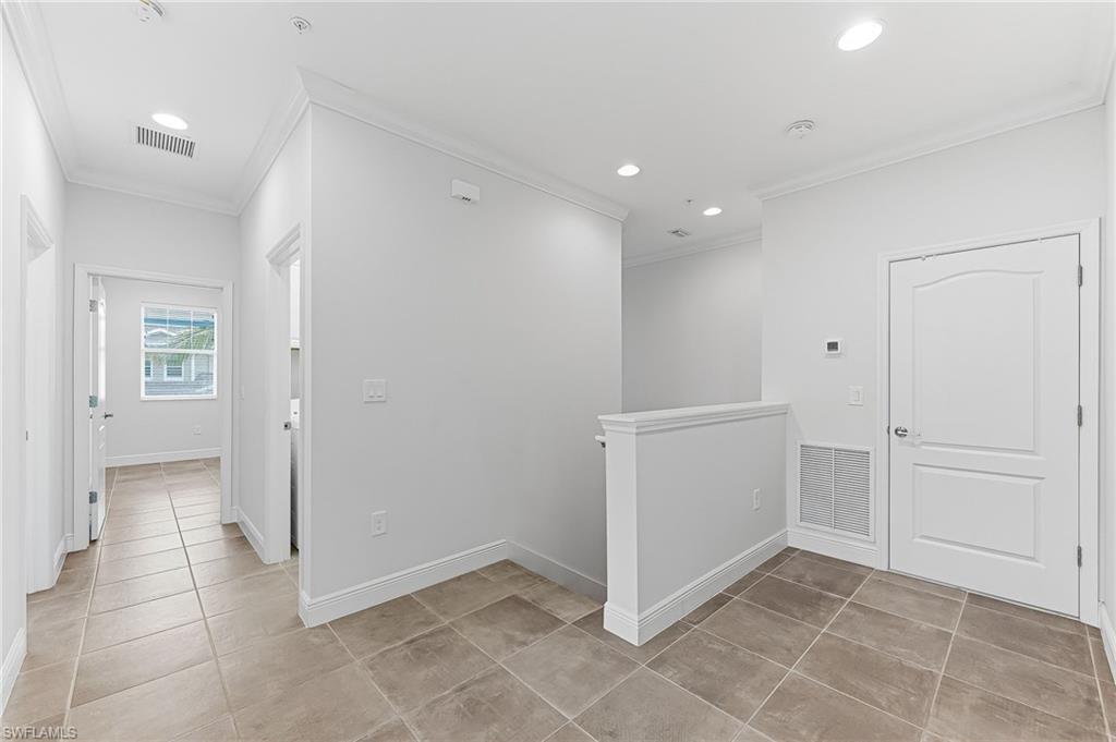 AVALON - Residential Lease