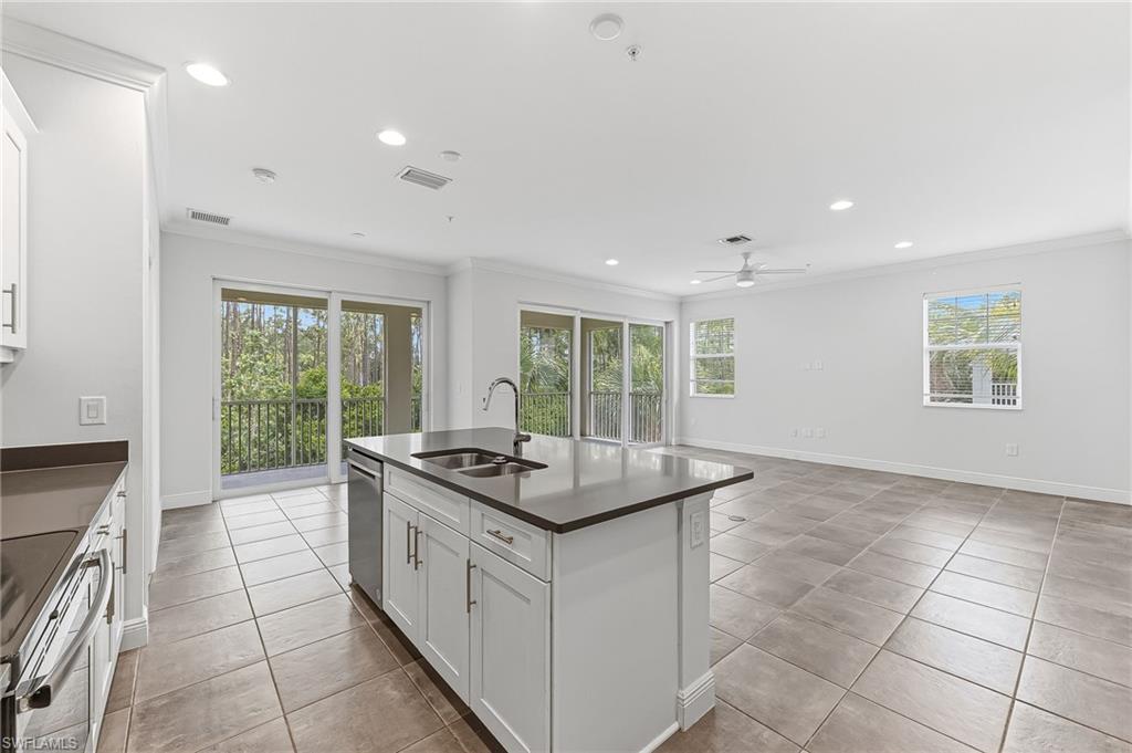 AVALON - Residential Lease