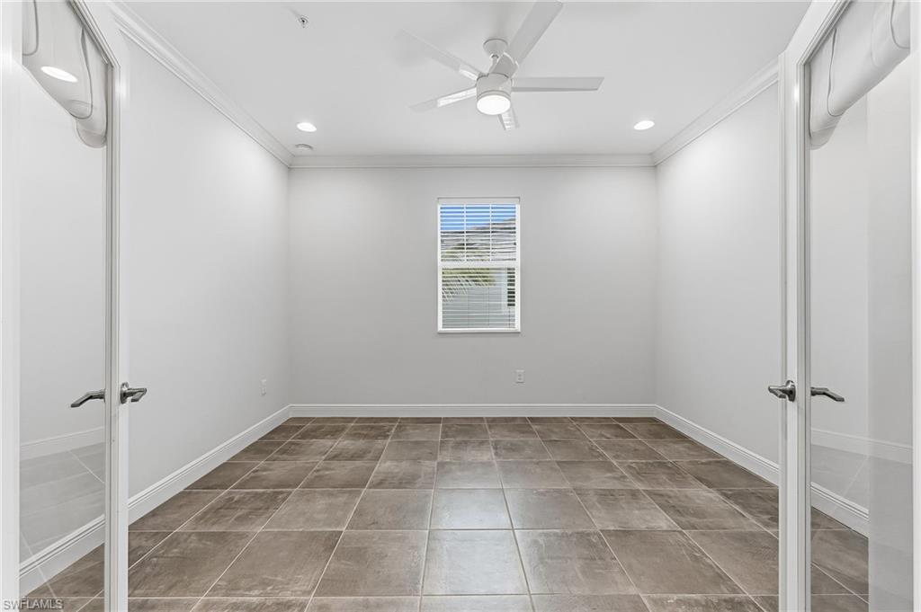 AVALON - Residential Lease