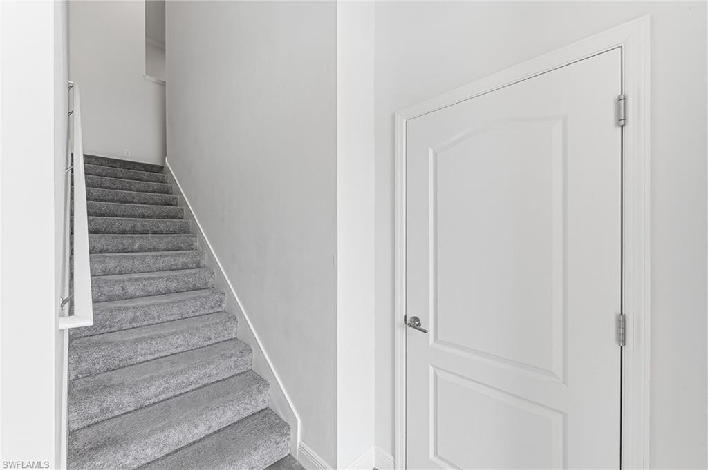 AVALON - Residential Lease