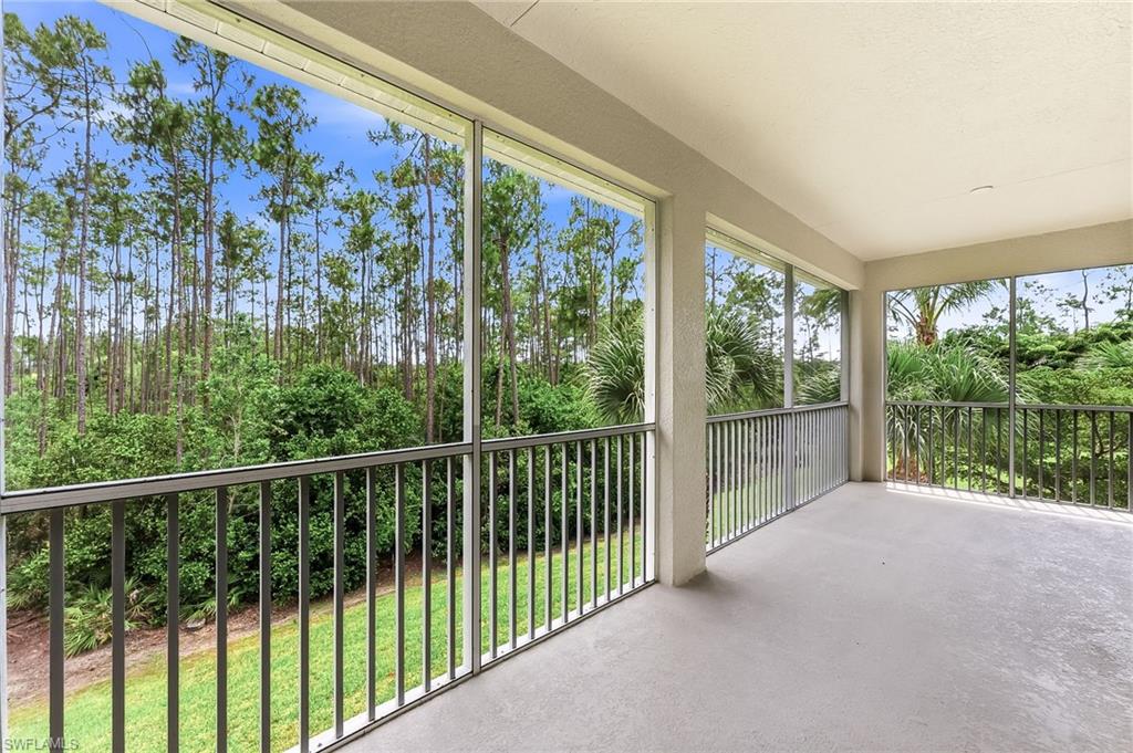 AVALON - Residential Lease