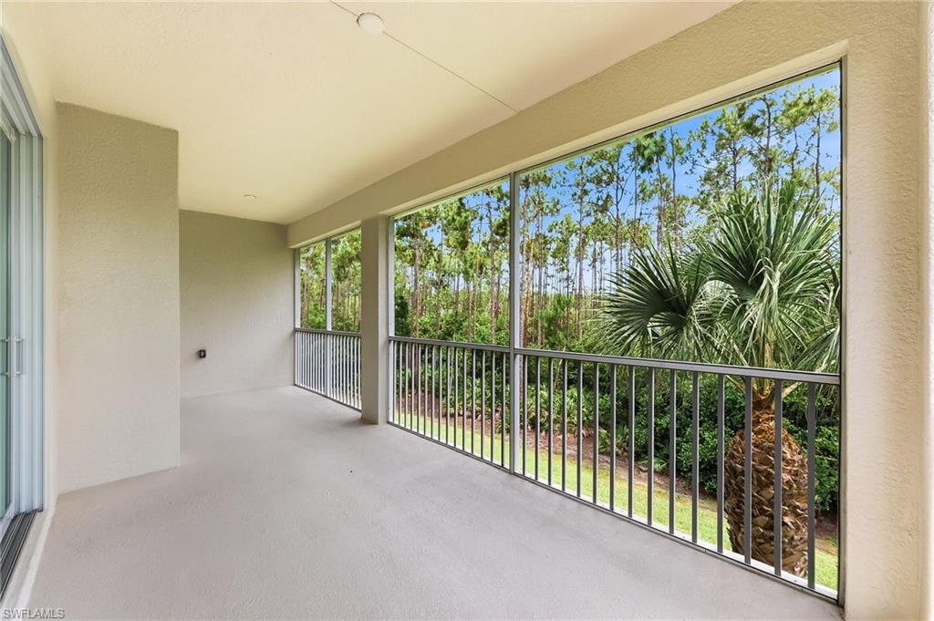 AVALON - Residential Lease