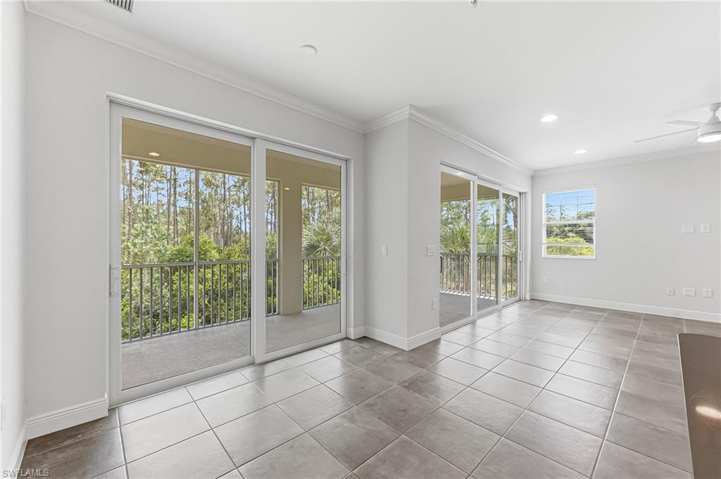 AVALON - Residential Lease