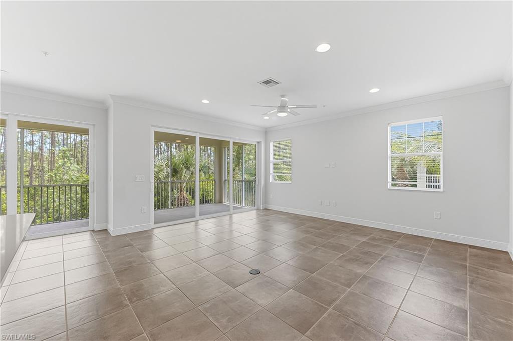 AVALON - Residential Lease