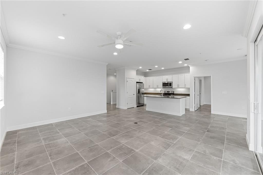 AVALON - Residential Lease