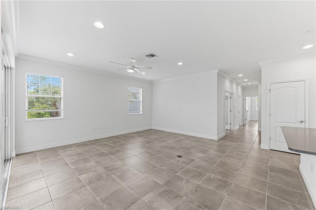 AVALON - Residential Lease