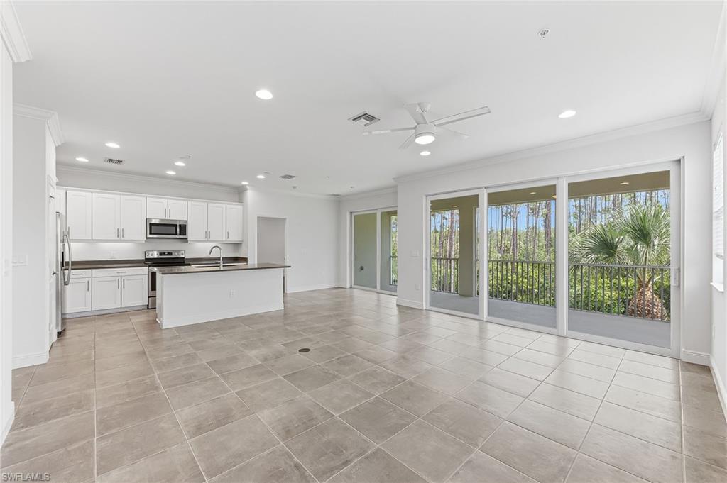 AVALON - Residential Lease