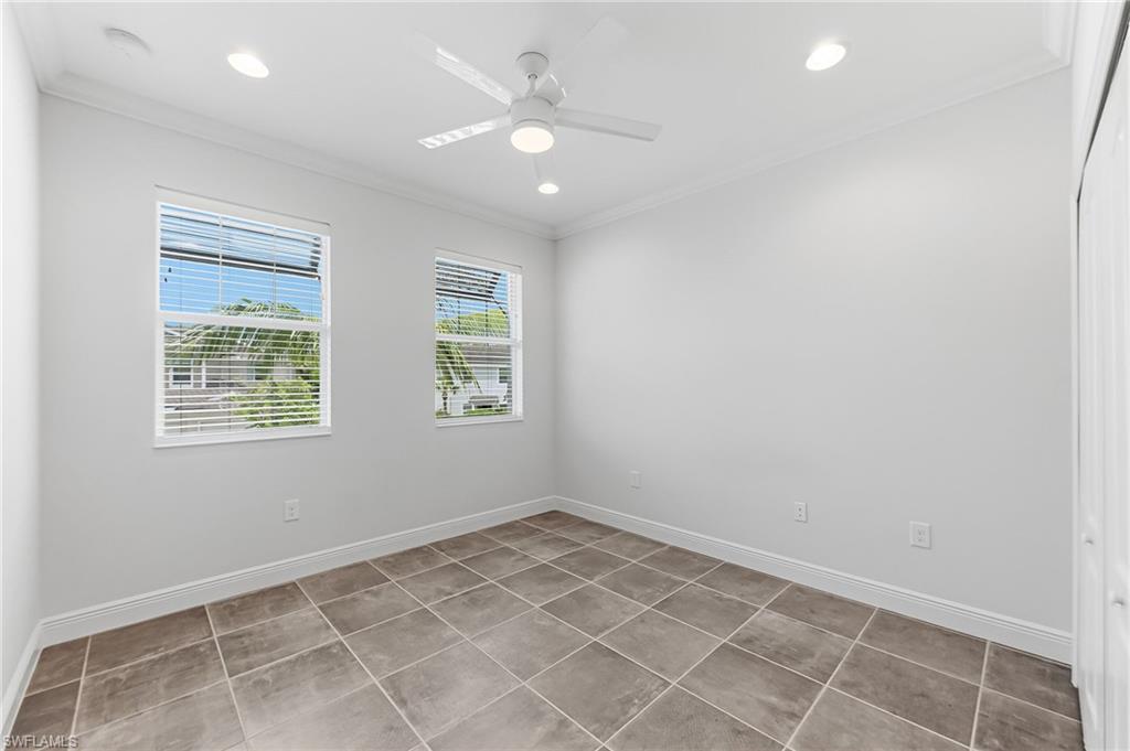 AVALON - Residential Lease