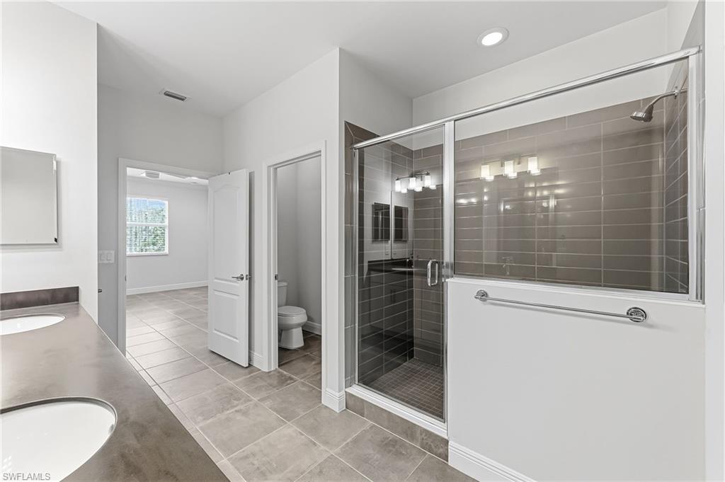 AVALON - Residential Lease
