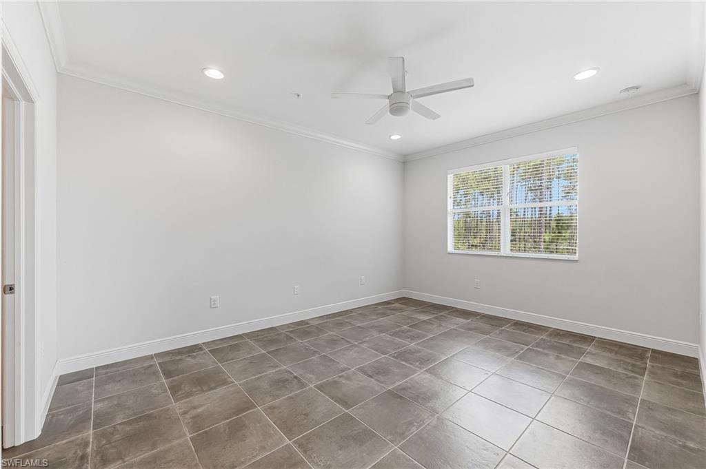 AVALON - Residential Lease