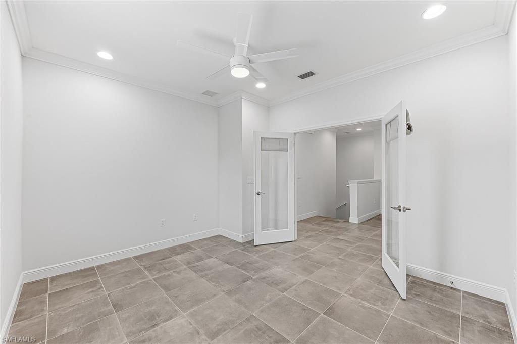AVALON - Residential Lease