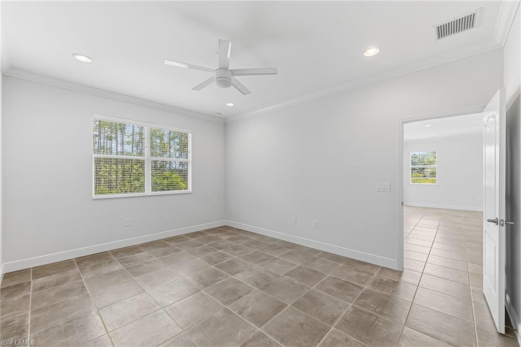 AVALON - Residential Lease