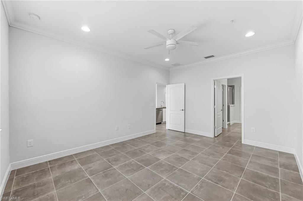 AVALON - Residential Lease