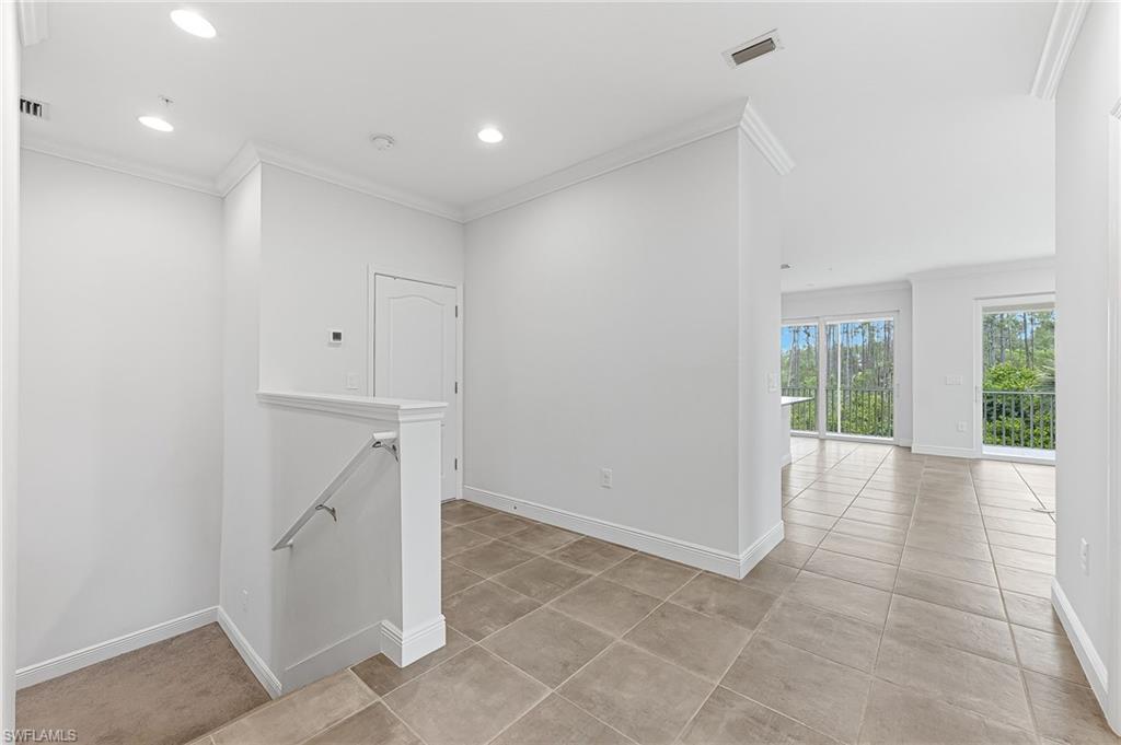 AVALON - Residential Lease