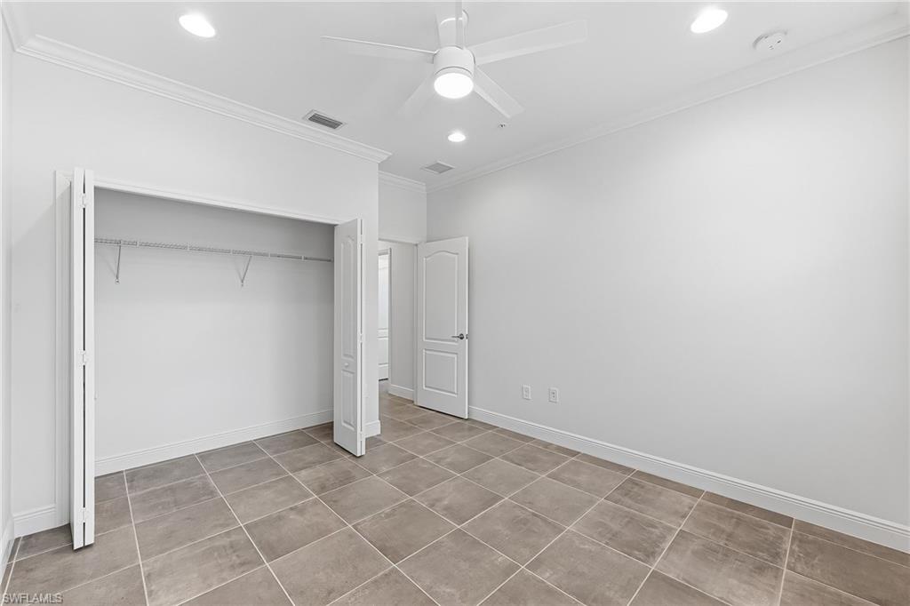 AVALON - Residential Lease